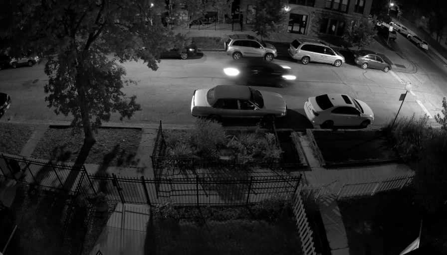 Reolink Camera Two_01_Reolink Home Hub One_20251025223500.jpg